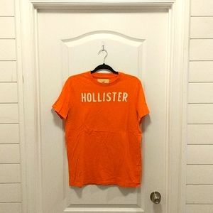 Hollister T-shirt